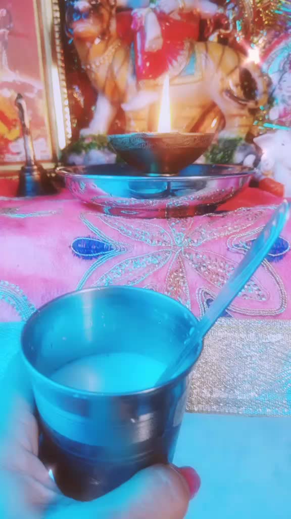 @Jyoti Jyot Arora 786