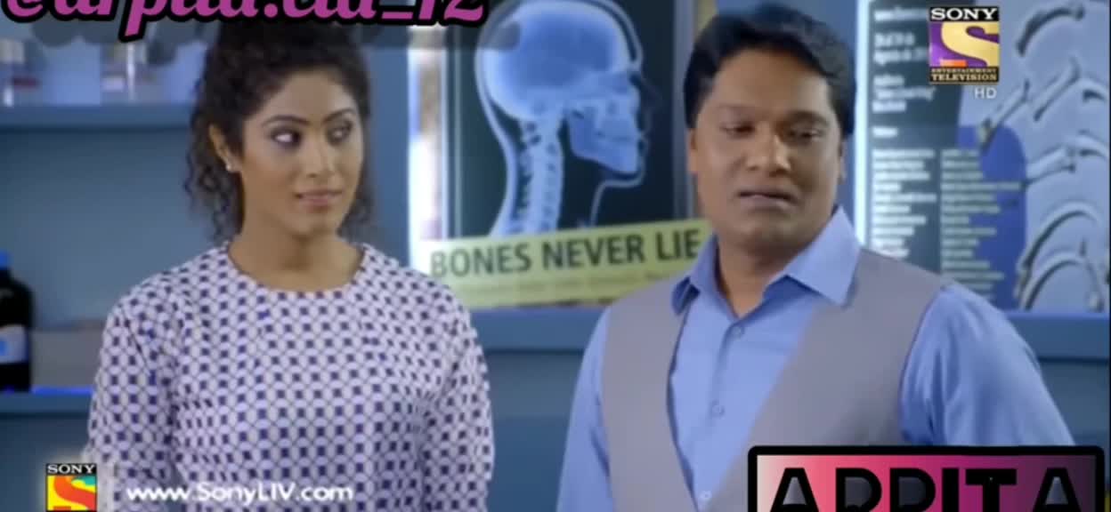 @🙏India CID king🌹