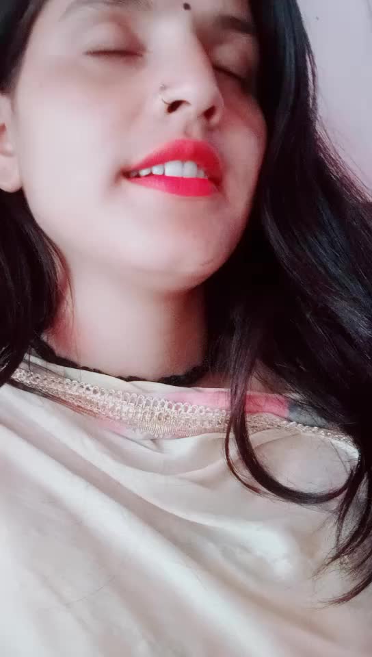 @Ruvi143❤️