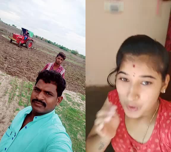 @Y Nagaraja