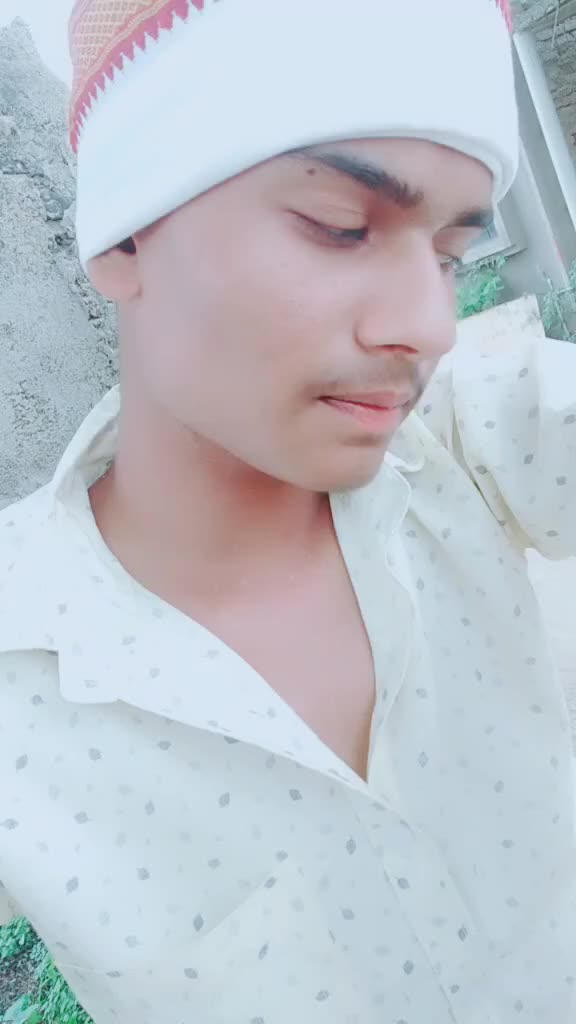 @Ankesh Khandalkar