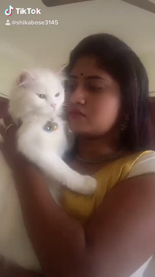 @shika bose