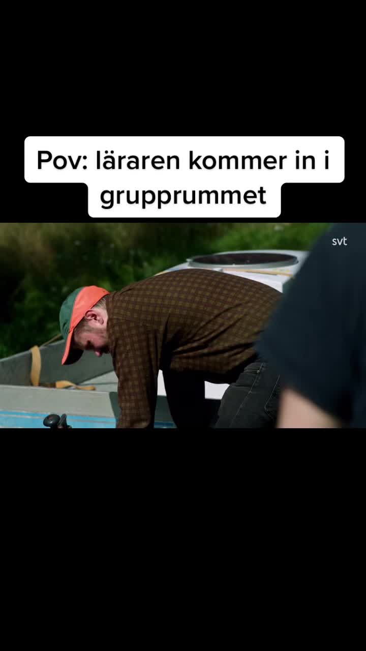 @Thomas