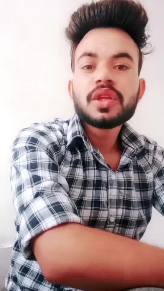 @Om Yadav