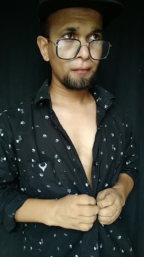 @Ra Hul Sajwan🔥🔥🤟