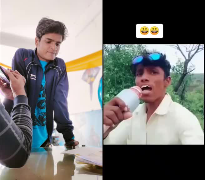 @anilmahato001
