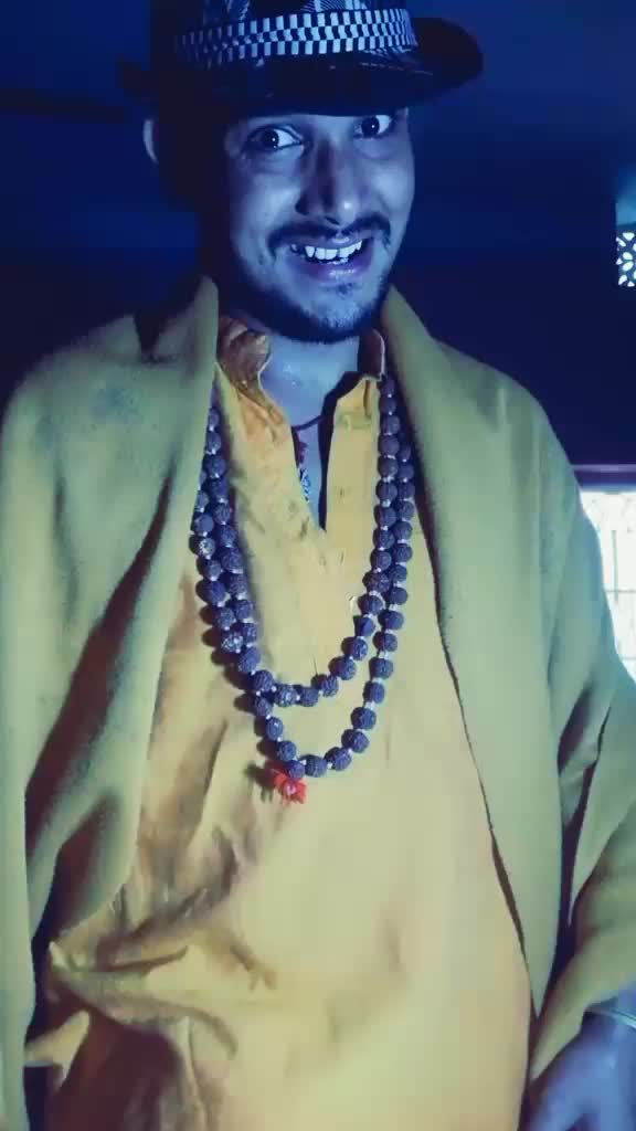 @user141670