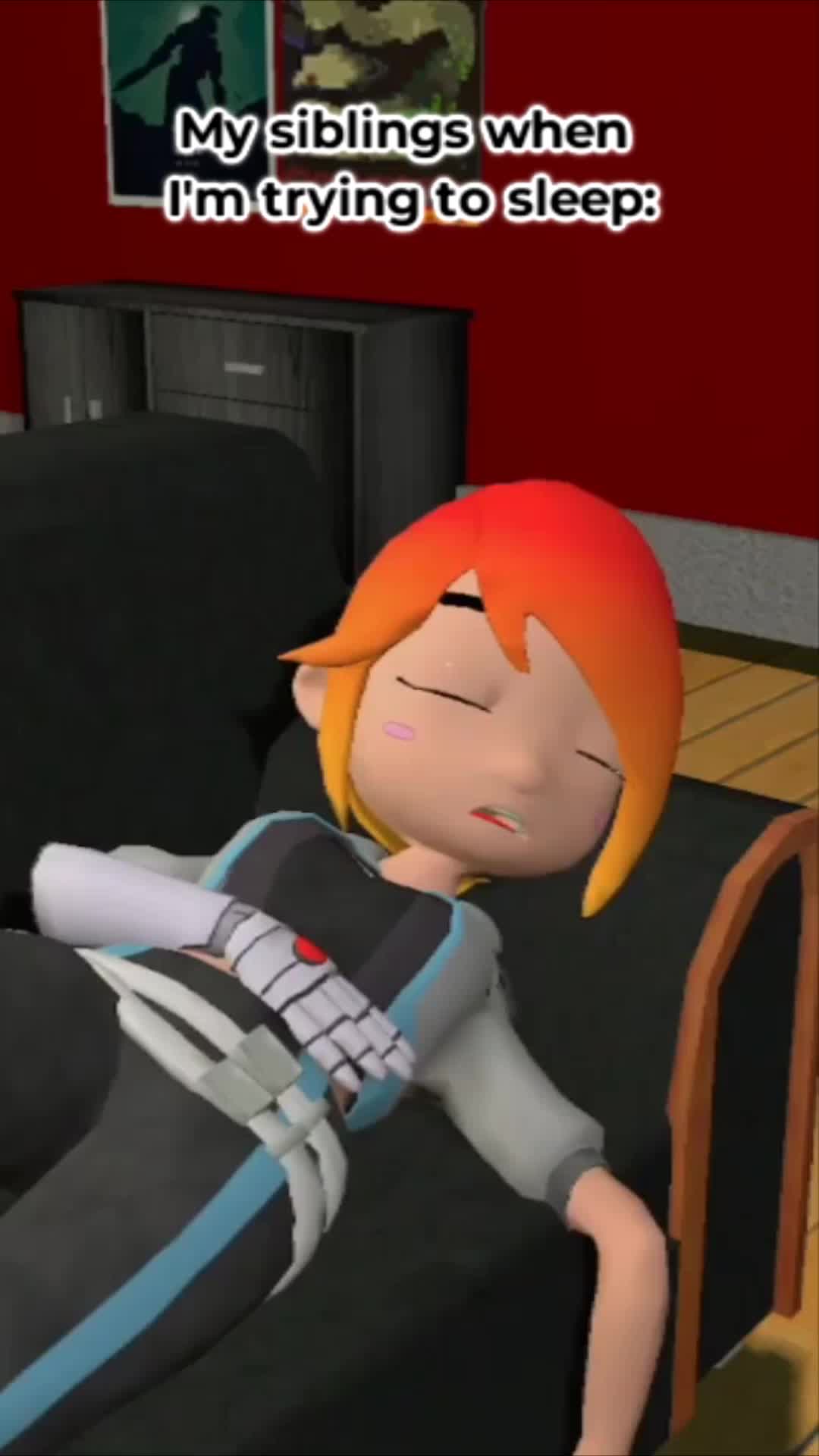 @SMG4