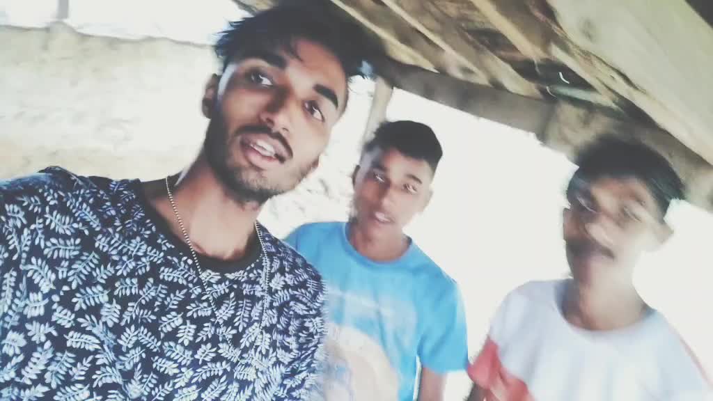 @kishan markam