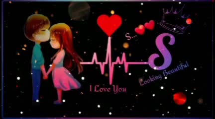 @user981927saikiran14