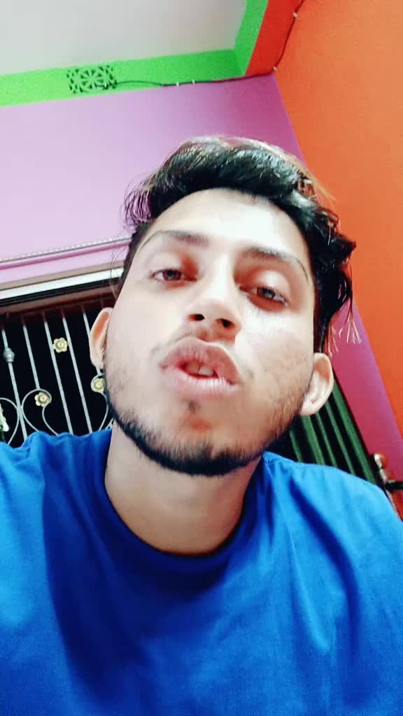 @srk07