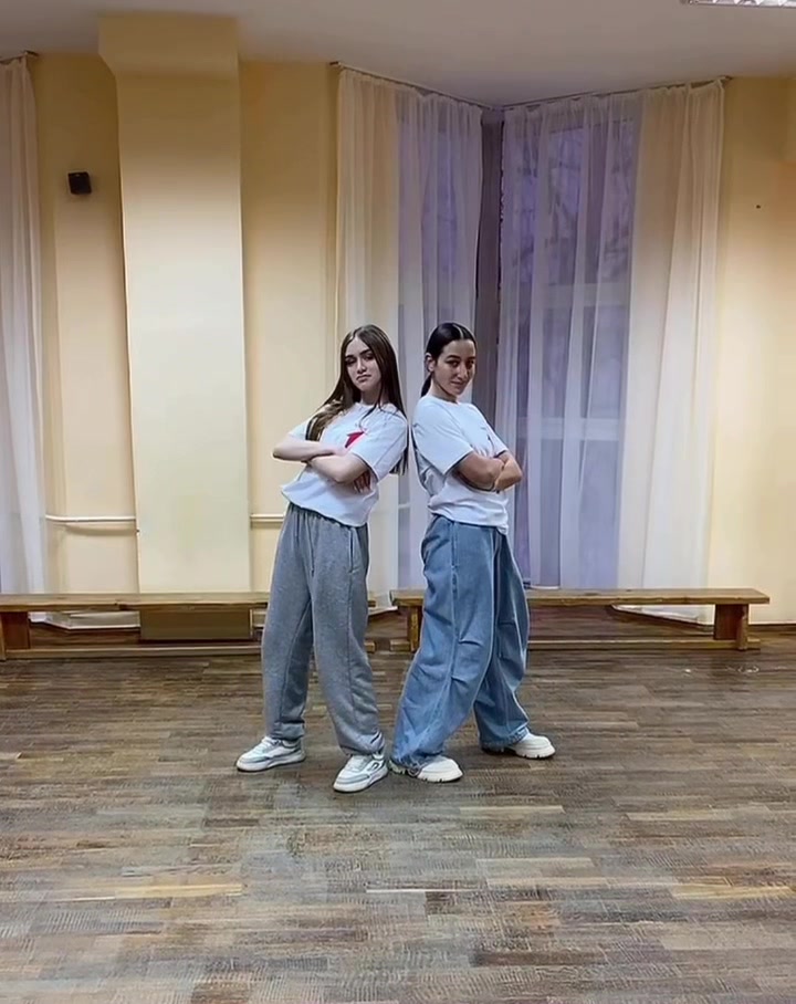 @кри$