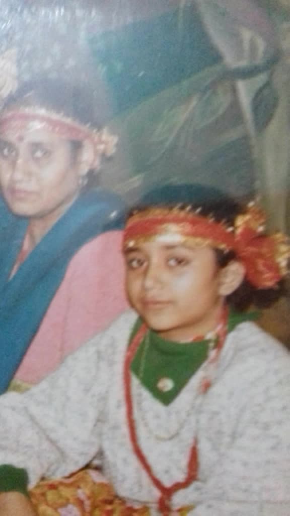 @shobpreet walia
