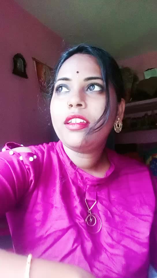 @LovelyManisha