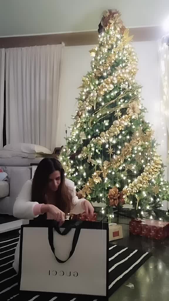 @Giulia Giangrandi