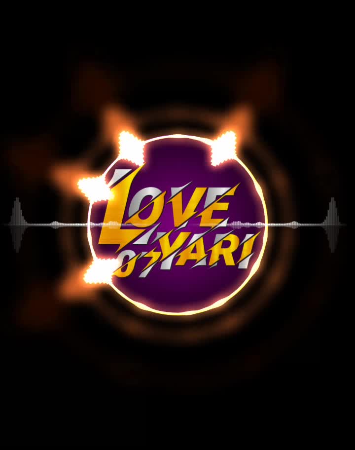 @yogesh mahajan
