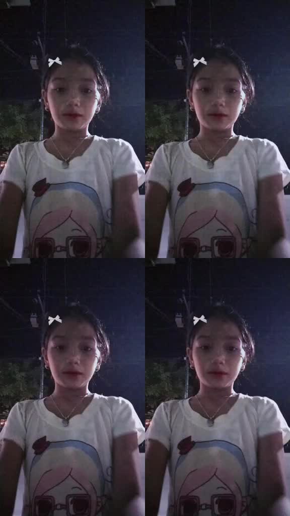 @Althea