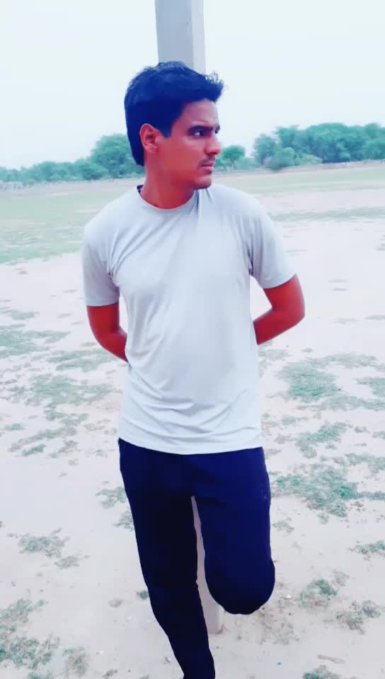 @Naveen Dhull