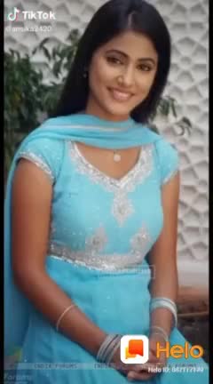 @Ashish Singh Dadi