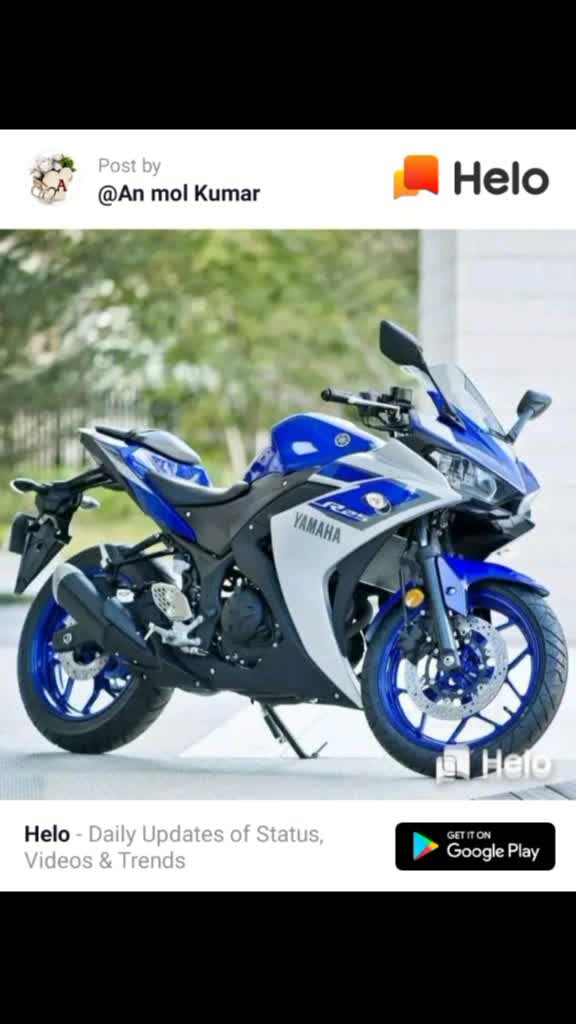 @user4024808323376