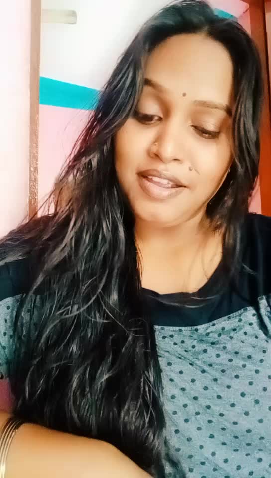 @shreevidya