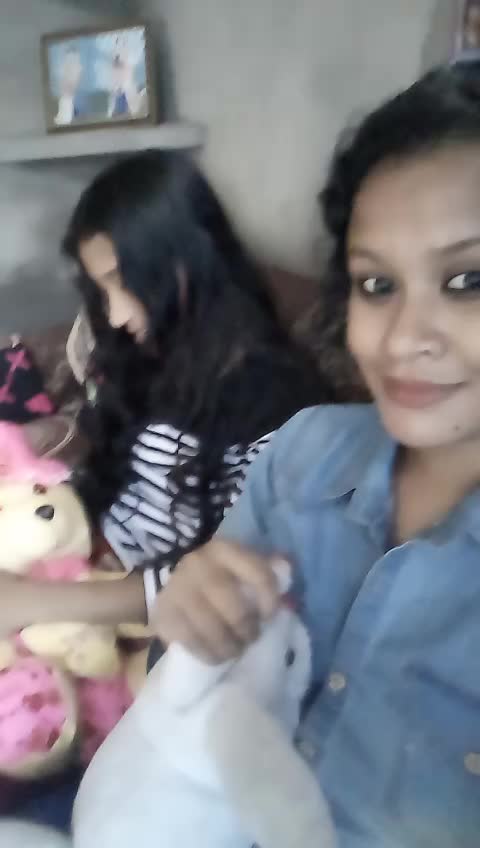 @kalyani kk