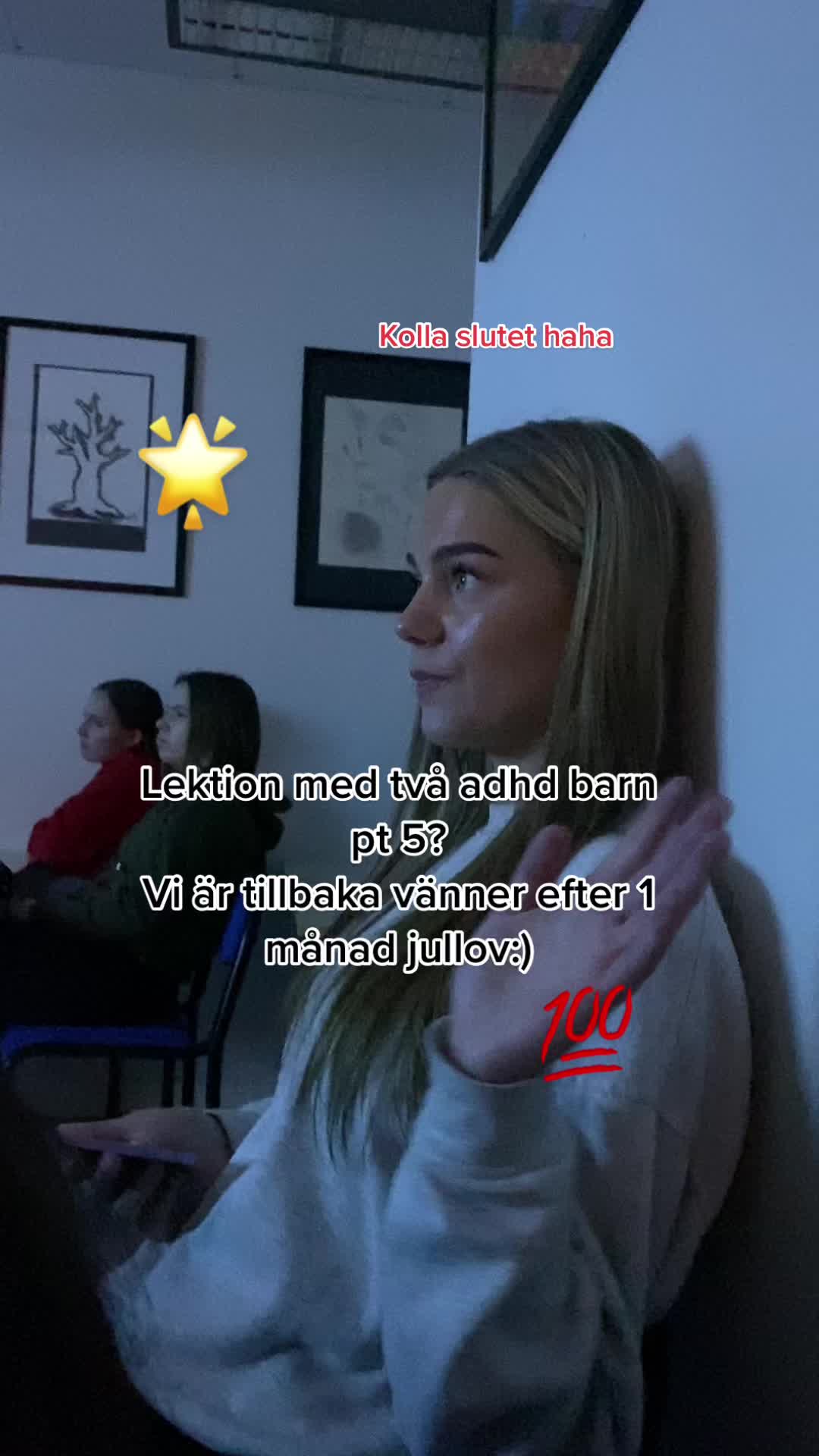 @callekarnell
