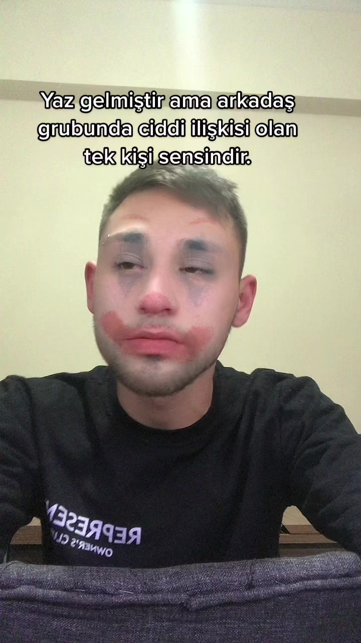 @MentalSağlığımYok.