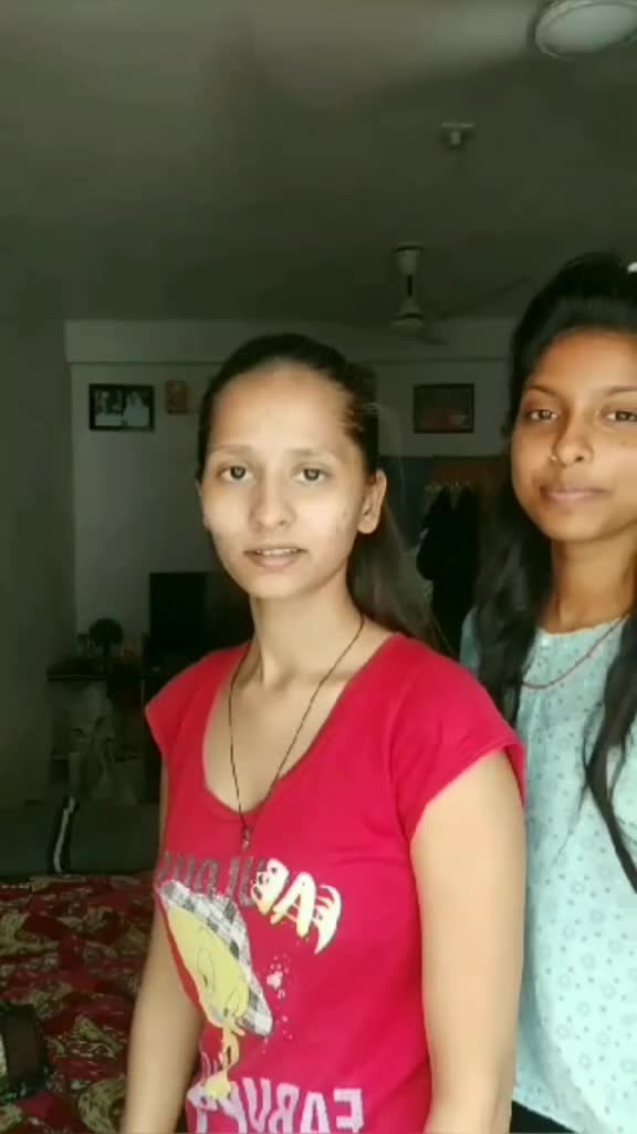 @Dhara Goswami