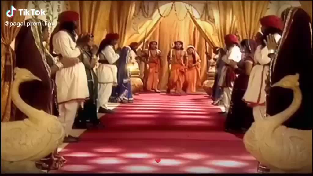 @Bachan pradhan