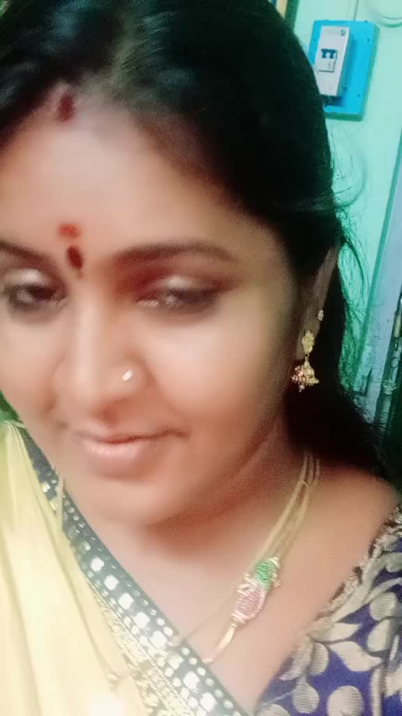 @Jaya Sudha