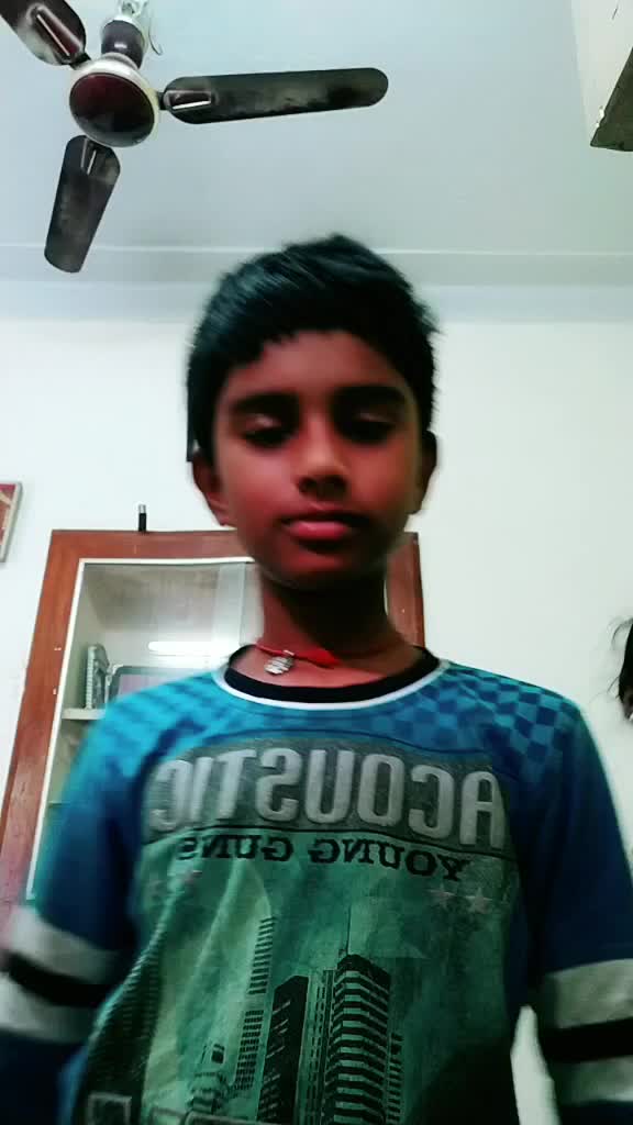@SAI INDU
