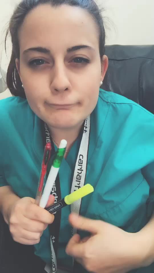 @Cat