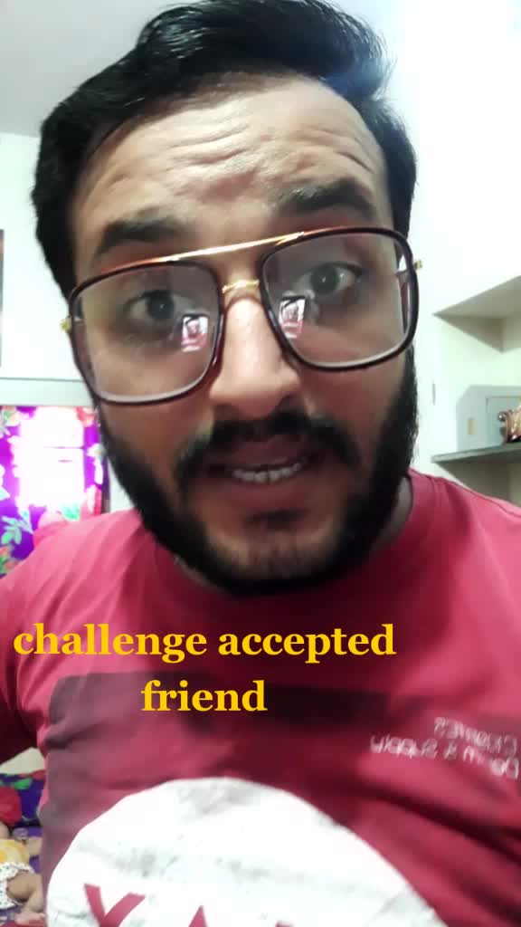 @rahul takodara