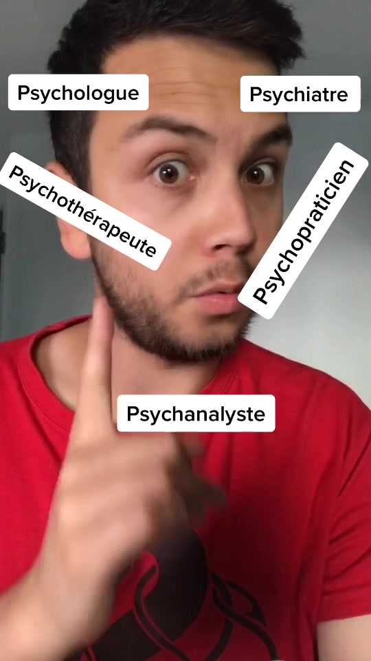 @Charly le Psy 🤓