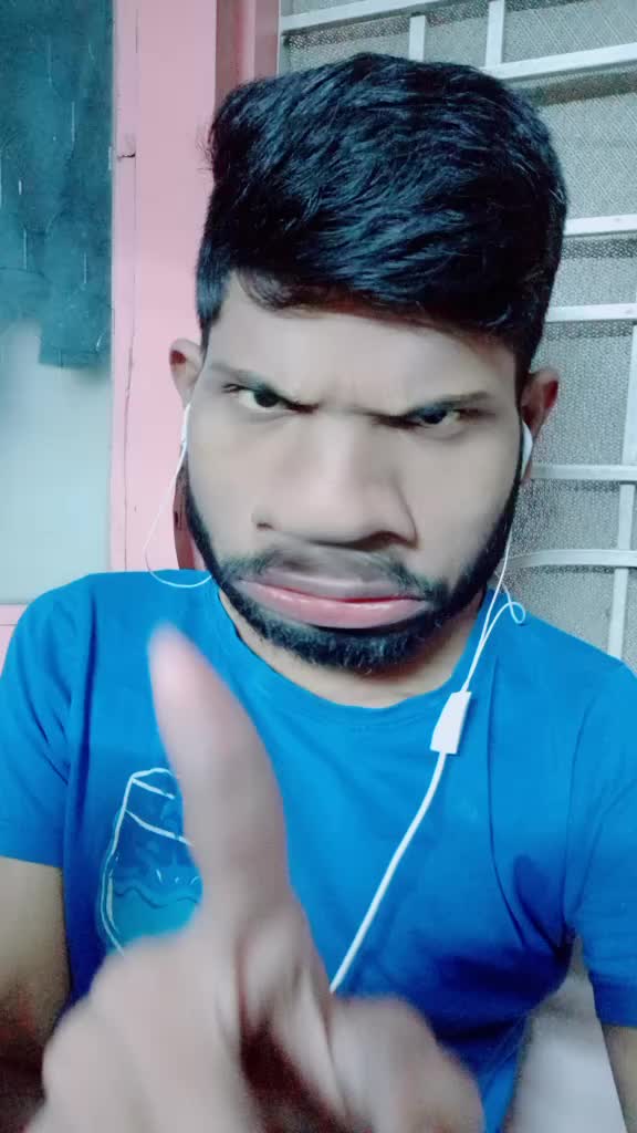 @Dilu