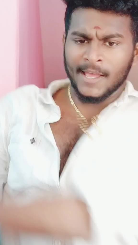 @kol6