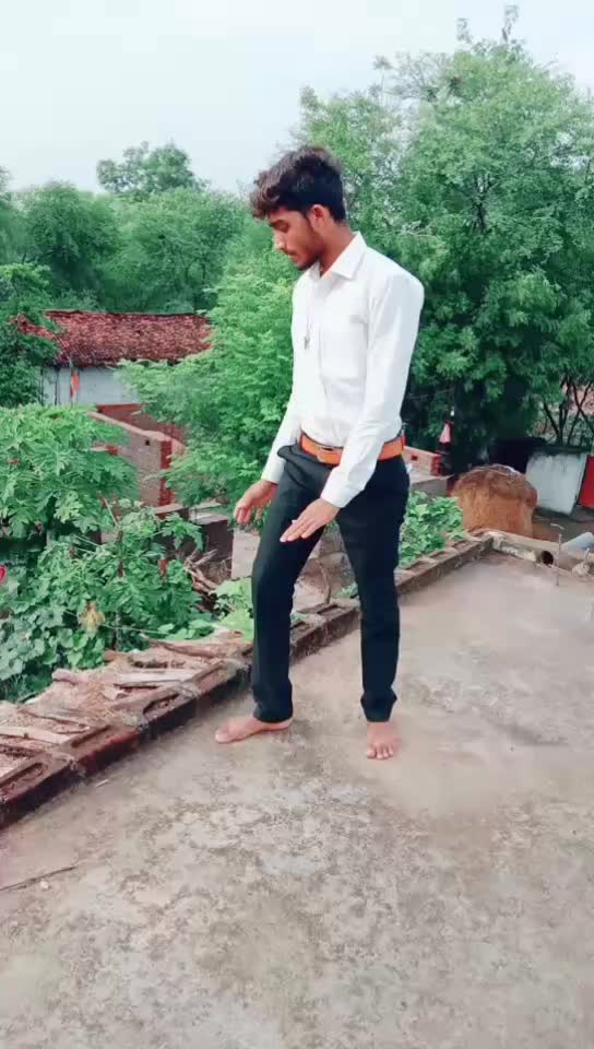 @Premkumar Dahire