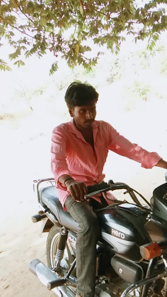 @Bhadresh Bhadresh