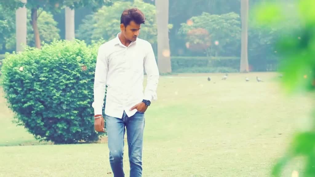 @deepvikas