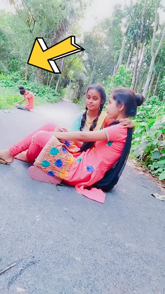 @mahiobroy143