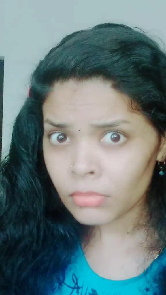 @jisha.t.nair