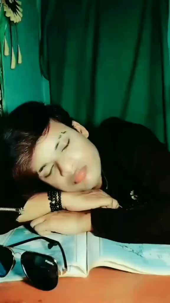 @🔥@Vihan009🔥