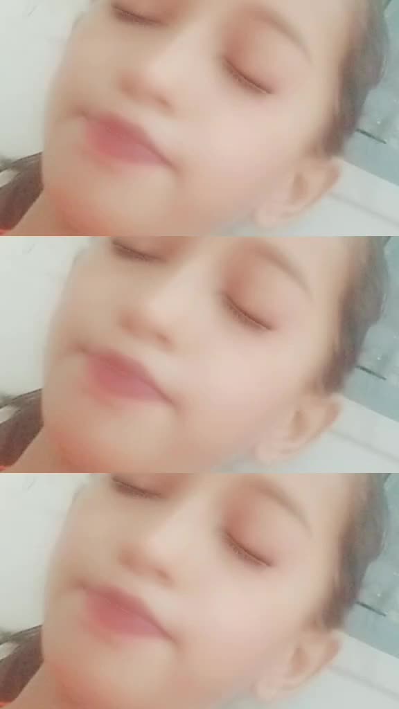 @@jitu