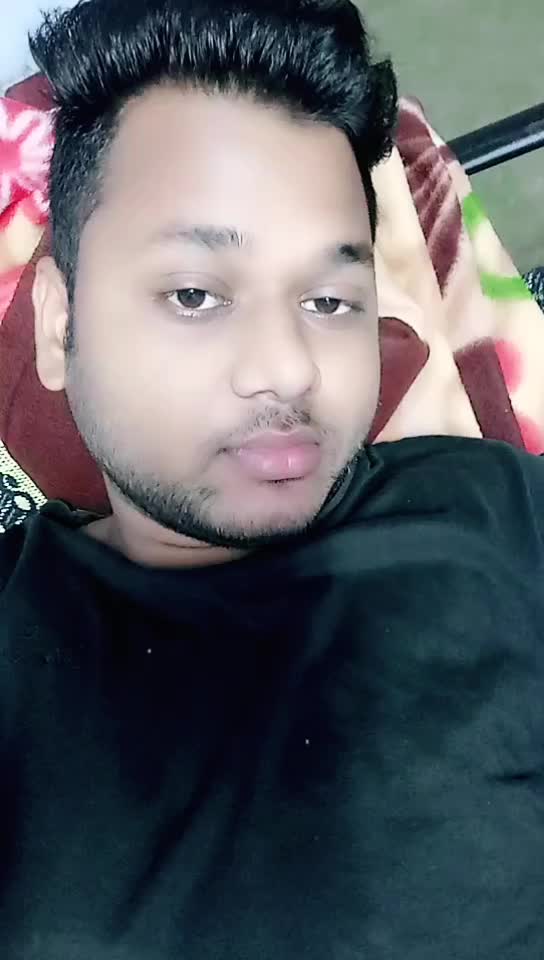 @umakant