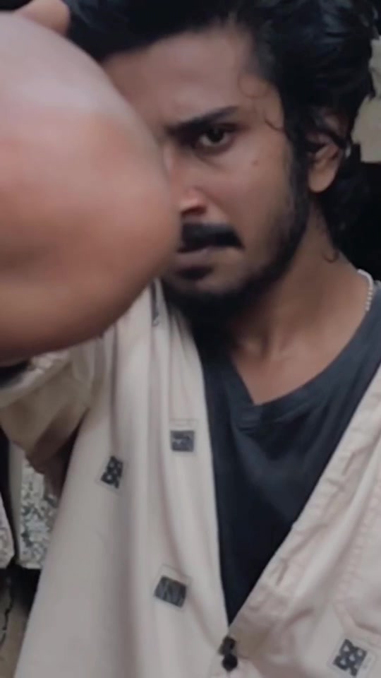 @Varun Babu
