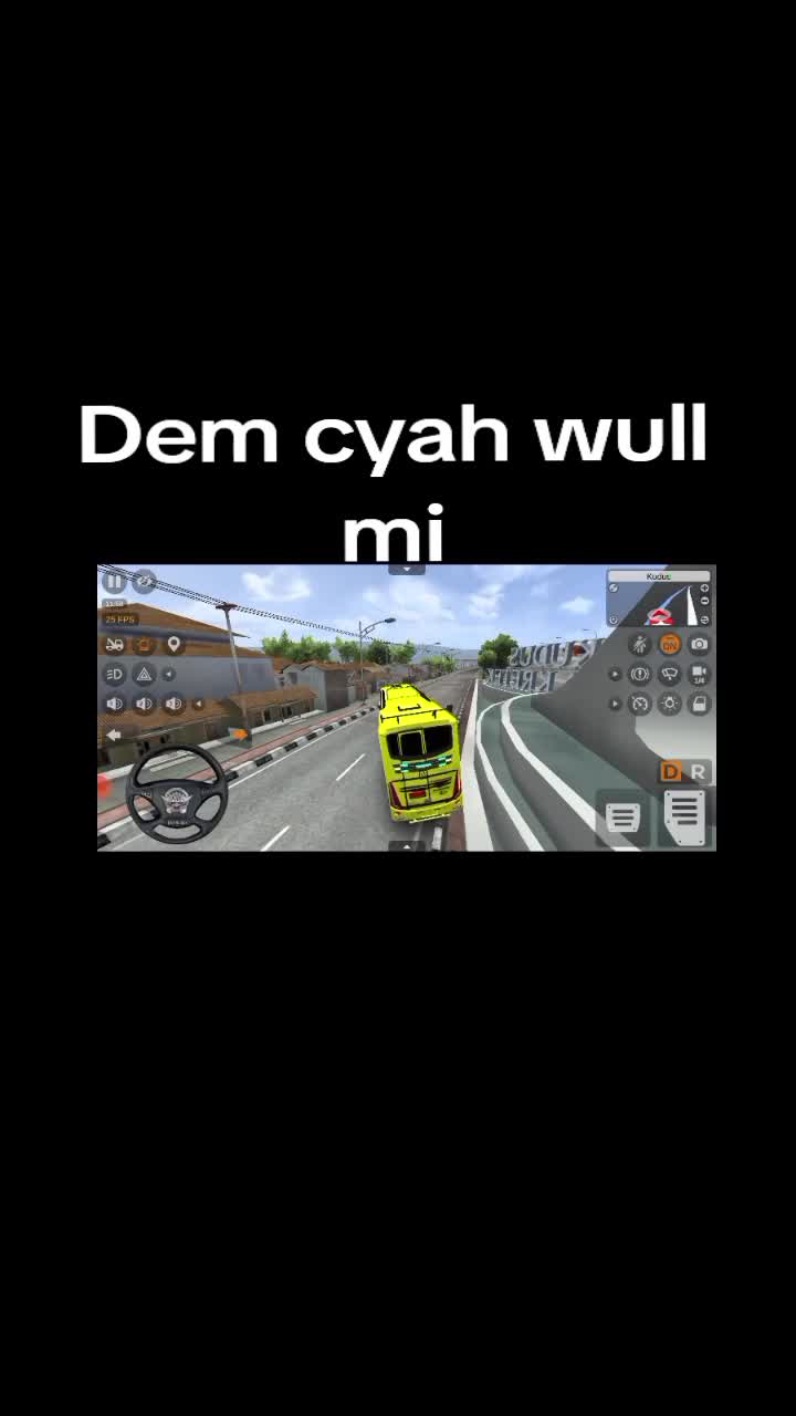 @OFFICIAL GAMER CJ🤙🤙