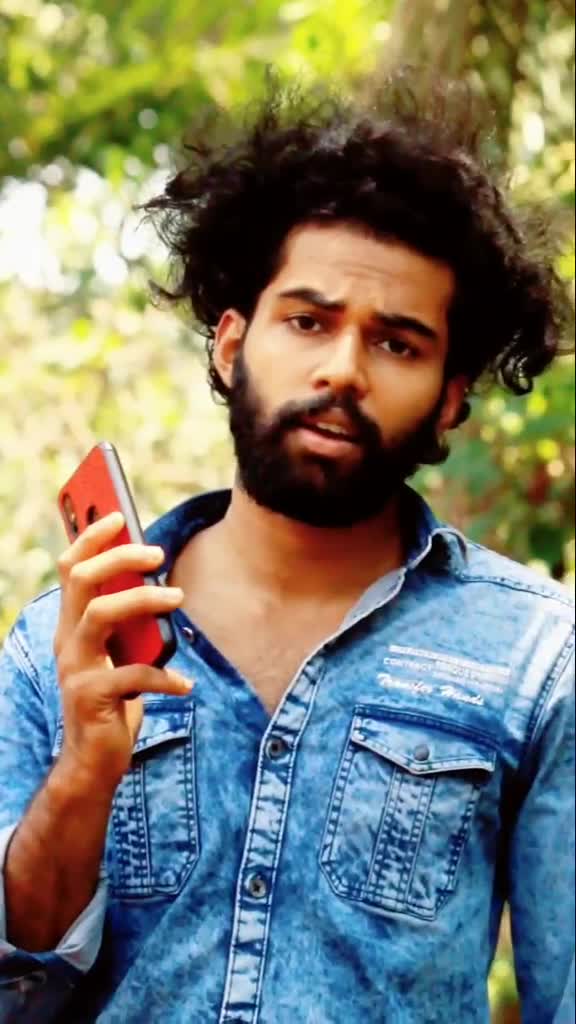 @⚡SUDHI...⚡