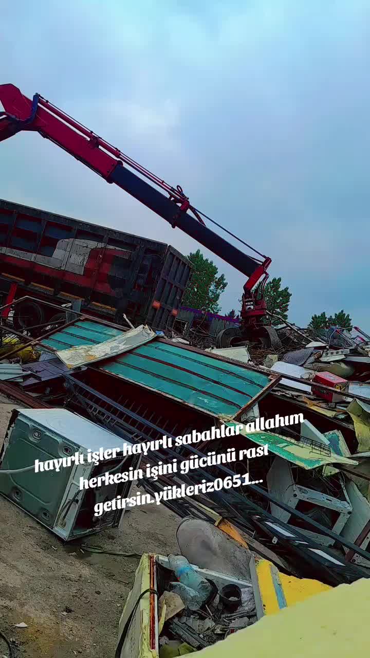 @&uuml;mitler,🥀yorgun.🥀0651.🥀