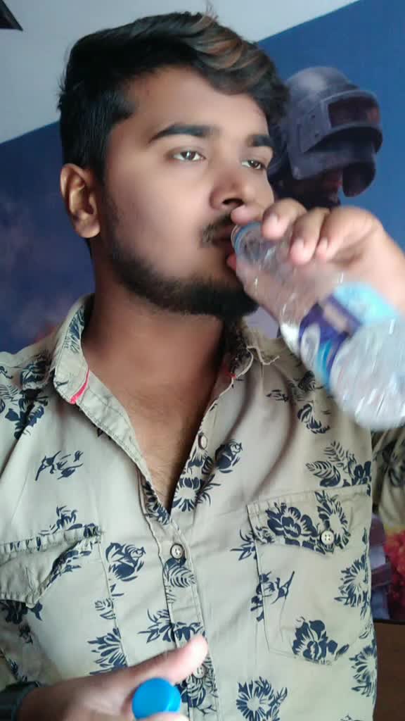 @😎😎 raju smart 😎😎